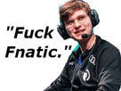 https://image.noelshack.com/fichiers/2022/30/6/1659200537-fuck-fnatic.jpg