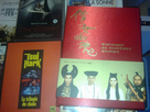 https://image.noelshack.com/fichiers/2022/30/6/1659202706-editionlimitee5.jpg