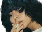 https://image.noelshack.com/fichiers/2022/30/6/1659204832-japonaise-cigarette-90s.png