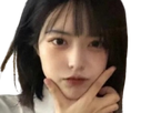 https://image.noelshack.com/fichiers/2022/30/6/1659205091-ecoliere-coreenne-visage.png