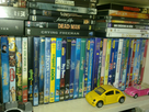 https://image.noelshack.com/fichiers/2022/30/6/1659205155-collection3.jpg
