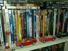 https://image.noelshack.com/fichiers/2022/30/6/1659205171-collection7.jpg