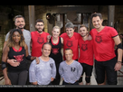 https://image.noelshack.com/fichiers/2022/30/6/1659209302-fort-boyard-2017-equipe-09.jpg