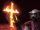 https://image.noelshack.com/fichiers/2022/30/6/1659210130-077791c4-e730-4352-8b39-1ed723d3e2e0.png