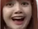 https://image.noelshack.com/minis/2022/30/6/1659213737-lisa-super-rigolo.png