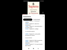 https://image.noelshack.com/fichiers/2022/30/6/1659213932-screenshot-2022-07-30-22-45-17-678-com-google-android-youtube.jpg