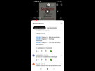 https://image.noelshack.com/fichiers/2022/30/6/1659213969-screenshot-2022-07-30-22-45-54-103-com-google-android-youtube.jpg