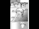 https://image.noelshack.com/fichiers/2022/30/6/1659215109-image00166.jpeg