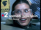 https://image.noelshack.com/fichiers/2022/30/6/1659215388-sans-titre-2.jpg