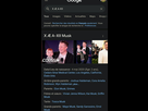https://image.noelshack.com/fichiers/2022/30/6/1659216121-screenshot-20220730-172145-kiwi-browser.jpg