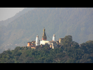 https://image.noelshack.com/fichiers/2022/30/6/1659216510-1280px-swayambhunath-04-vom-palastplatz-2007-gje.jpg