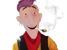 https://image.noelshack.com/fichiers/2022/30/7/1659222643-772ac29a-38a7-40ff-be7b-6b928f0c0d8a.jpeg