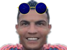 https://image.noelshack.com/fichiers/2022/30/7/1659222705-cr7-ingenieurjvc-french-dream-zoom-mirror-up.png