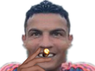 https://image.noelshack.com/fichiers/2022/30/7/1659222705-cr7-ingenieurjvc-zoom-smoke.png