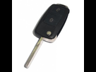 https://image.noelshack.com/fichiers/2022/30/7/1659222760-telecommande-coque-de-cle-plip-2-boutons-vw-volkswagen-golf-ivv-jetta-passat-bora-polo-new-beetle-fox.jpg