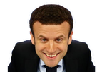 https://image.noelshack.com/fichiers/2022/30/7/1659238249-1565632760-macron-miroir.png