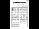 https://image.noelshack.com/fichiers/2022/30/7/1659255838-image.png