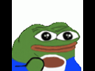 https://image.noelshack.com/minis/2022/30/7/1659264406-b5aef374-184c-4487-bc60-6b69ddb058bf.png