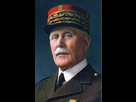 https://image.noelshack.com/fichiers/2022/30/7/1659265885-petain.jpg