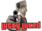 https://image.noelshack.com/fichiers/2022/30/7/1659267339-lucky-luked-sans-lunettes-00005.png