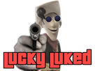 https://image.noelshack.com/fichiers/2022/30/7/1659267345-lucky-luked-00004.png