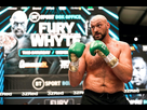 https://image.noelshack.com/fichiers/2022/30/7/1659268486-tyson-fury-62b0888b2d83a.jpg