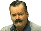 https://image.noelshack.com/fichiers/2022/30/7/1659270080-risi.jpg