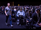https://image.noelshack.com/fichiers/2022/30/7/1659275076-mark-zuckerberg-samsung-unpacked-2016.jpg