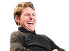 https://image.noelshack.com/fichiers/2022/30/7/1659284571-ah-lol.png