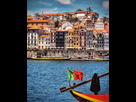 https://image.noelshack.com/fichiers/2022/30/7/1659285836-2021-07-03-porto.jpg