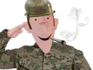 https://www.noelshack.com/2022-30-7-1659294862-ll-mercenaire.png