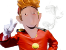 https://image.noelshack.com/fichiers/2022/30/7/1659297752-ll-spirou.png