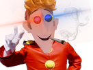 https://image.noelshack.com/fichiers/2022/30/7/1659297822-ll-spirou-not-ready-ultime.png