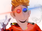 https://image.noelshack.com/fichiers/2022/30/7/1659297968-ll-spirou-not-ready-ultime-zoom.png