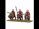 https://image.noelshack.com/fichiers/2022/30/7/1659299522-skullcrushers-of-khorne-1.jpg