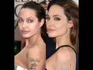 https://image.noelshack.com/fichiers/2022/30/7/1659301949-33ff2d430f3b860b2a4a3476d40e4ba7-angelina-jolie-plastic-surgery-celebrity-plastic-surgery.jpg