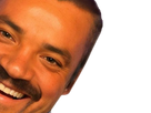 https://image.noelshack.com/fichiers/2022/31/1/1659309149-3b423069-ea96-4d44-ae6b-5038c52d741f.png