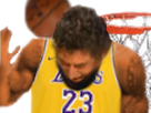 https://image.noelshack.com/fichiers/2022/31/1/1659310380-lebron-jesus.png