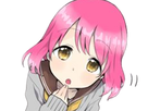 https://image.noelshack.com/minis/2022/31/1/1659314514-05.png