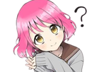 https://image.noelshack.com/fichiers/2022/31/1/1659314514-06.png