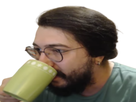 https://image.noelshack.com/minis/2022/31/1/1659336160-screenshot-2022-08-01-08-37-33-removebg-preview-2.png