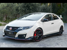 https://image.noelshack.com/fichiers/2022/31/1/1659344023-honda-civic-type-r-fk2.jpg