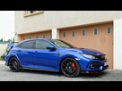 https://image.noelshack.com/fichiers/2022/31/1/1659344023-honda-civic-type-r-fk8.jpg