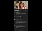 https://image.noelshack.com/fichiers/2022/31/1/1659373279-screenshot-20220801-190057.jpg