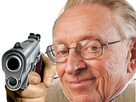 https://image.noelshack.com/fichiers/2022/31/1/1659373318-larry-flingue.jpg