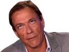 https://image.noelshack.com/fichiers/2022/31/1/1659375799-1568062830-jcvd-edit-152720813363674.png