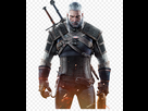 https://image.noelshack.com/fichiers/2022/31/1/1659377600-kisspng-andrzej-sapkowski-geralt-of-rivia-the-witcher-3-w-the-witcher-5ac568654b7720-9844012915228867573091.jpg