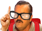 https://image.noelshack.com/fichiers/2022/31/1/1659380765-full.png