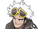 https://www.noelshack.com/2022-31-1-1659381009-guzma-sl.png