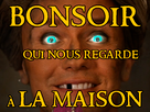 https://image.noelshack.com/fichiers/2022/31/1/1659381176-fort-boyard-gossbo.png